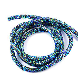 Buy cheap Mixed rhinestone bikini connectors rhinestone automatic rhinestone machine from wholesalers