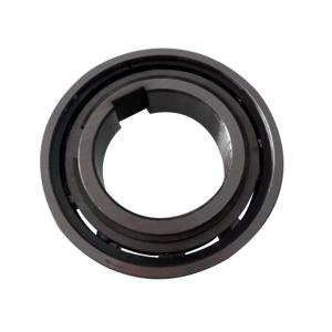 Buy cheap Made in China  Roller typeand Sprag type freewheel type AS TSS NSS series one way clutch from wholesalers