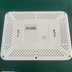 Practical Mobile 4G LTE Signal Repeater , Two Bands WiFi RF Amplifier