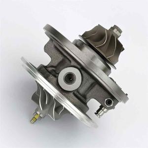 GT1749V Turbocharger Chra Cartridge Core 714467 714467-0003 3S7Q6K682AD For Ford