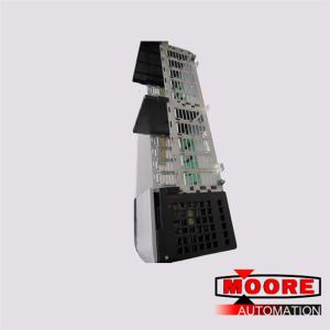 Buy cheap 1756-A10K Allen Bradley ControlLogix Rack from wholesalers