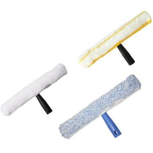 Buy cheap Professional Glass Cleaning Tools Window Washer T-Bar & Sleeve from wholesalers