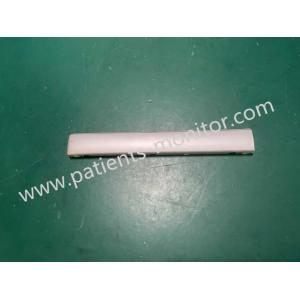 Buy cheap GE B650 Bedside Patient Monitor Right Side Cover Casing Panel M1088682 White Plastic Medical Spare Parts from wholesalers