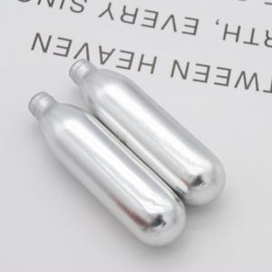 Buy cheap YSWhip Dessert Tools 8g N2O Cream Chargers 24 Pack from wholesalers