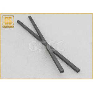 Buy cheap Digital Cutter Tungsten Carbide Blade , Carbide Cutting Blades Durable Sharpness from wholesalers