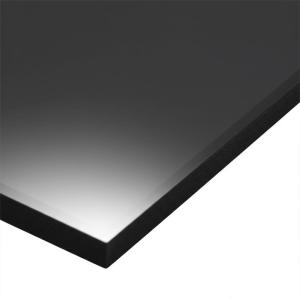 Buy cheap 1.6mm 1.8mm 2mm Clear Float Glass with Customized Size for Decorative Applications from wholesalers