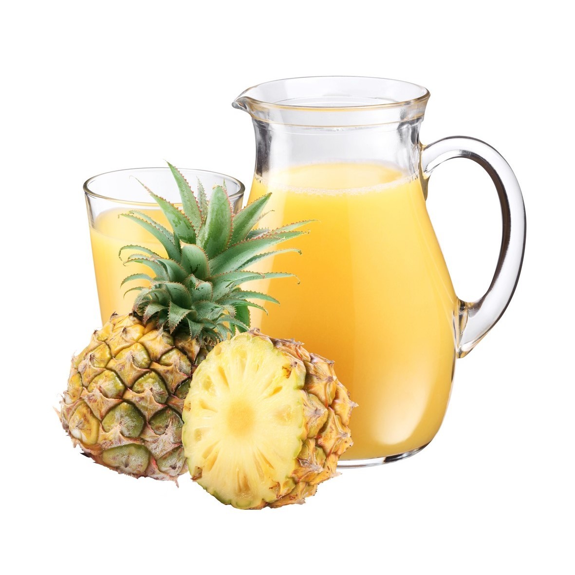 Buy cheap 50Hz Automatic Pineapple Processing Line Fruit Extractor Machine from wholesalers