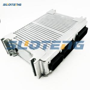 Buy cheap Performance 7835-28-3002 783528-3002 Controller ECU for PC400-7 Excavator from wholesalers