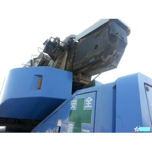 Buy cheap USED KOMATSU LW250-5 ROUGH TERRAIN CRANE SALE ORIGINAL JAPAN 25T KOMATSU TERRAIN CRANE from wholesalers