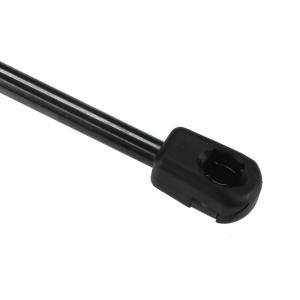 Buy cheap Auto Parts SGS Hood Lift Support 31425788 for XC90 Gas spring from wholesalers