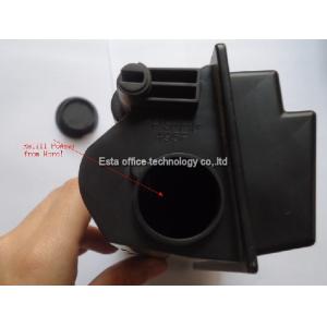 Buy cheap Original Kyocera Toner Cartridges TK-1140 Empty Toner Japan For Printers from wholesalers