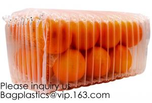 China AIR COLUMN, CONTAINER DUNNAGE PILLOW BAG, INFLATABLE BUBBLE BAG, VALVE BAG, AIR CUSHION on sale