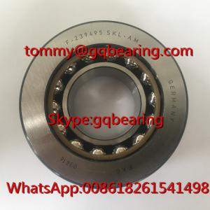 Buy cheap Tapered Roller Differential Automotive Bearings F-239495 from wholesalers
