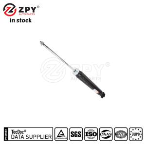 Buy cheap ZPY 4KD513035A Rear Shock Absorber For Porsche Macan S Volkswagen Teramont from wholesalers