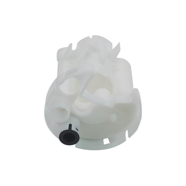 Quality 23300-21010 Automotive Fuel Filter For  Lexus CAMRY RX SC LS PREVIA for sale