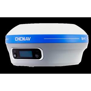 Buy cheap CHC Navigation Introduces I83 IMU-RTK GNSS Receiver GPS RTK from wholesalers