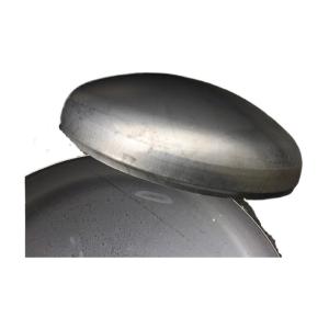 Buy cheap Welded Tank Heads for Pressure Vessels Elliptical Ellipsoidal and Torispherical Shapes from wholesalers
