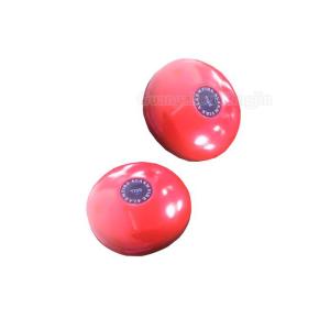 Automatic Fire Protection Systems Fire Alarm Signal Automatic