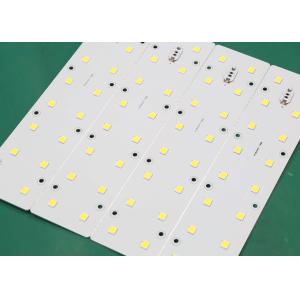 TYF Electronic Printed Circuit Board Assembly Excellent Expertise In Design