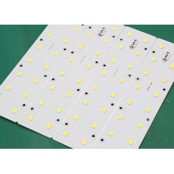 TYF Electronic Printed Circuit Board Assembly Excellent Expertise In Design