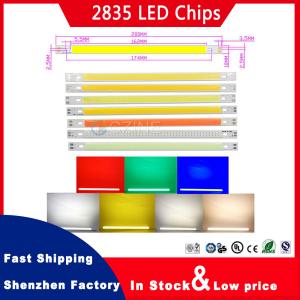 Buy cheap Czinelight Cob Led Bulb Module Hot Selling Driverless Ac 220v 3w 5w 7w 9w 12w 15w Lighting and Circuitry Design Smd 2835 from wholesalers