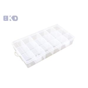 Buy cheap ODM POM LKM2083 LKM 2316A Custom Molded Plastic Parts from wholesalers