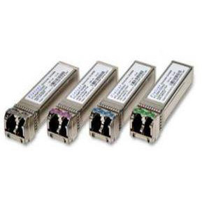 Quality Original Finisar FTLX2471DC027 Fiber Module 10G CWDM 1270nm 10km for sale