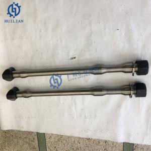 Buy cheap JCB HM380T Through Bolt Hydraulic Breaker Hammer Spare Parts Long Bolt from wholesalers