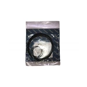 Buy cheap GENUINE Direct Replacement Sealing Ring Kit for Jatco JF010E NISSAN RE0F09A/RE0F09B from wholesalers