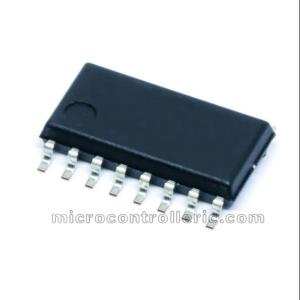 Buy cheap AM26C32CNSR RS-422 Interface IC Quad Diff Line Rcvr from wholesalers
