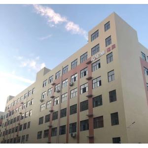 Buy cheap HPGL CAD File Format Direct Supply Garments Master PC Network Inkjet Plotter Printing Plotter from wholesalers