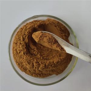 Buy cheap Hot Sale energy supplement extract Fuzi with best price from wholesalers