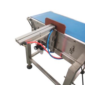 Buy cheap Professional Material Laboratory Weld Testing Equipment Bending Test On Utm With Cheap Price from wholesalers