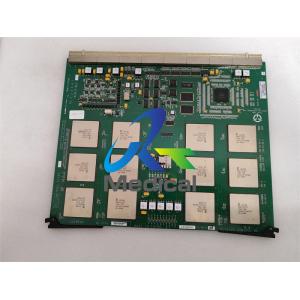 Buy cheap Siemens S2000 Ultrasound RC Board 7476810 from wholesalers