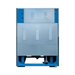 Buy cheap 2025 Hot Sale Durable Fully Automatic 20kg Washer Extractor PLC Controller Real-time Monitoring High Efficiency Washing Machine from wholesalers