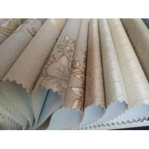 Buy cheap Venetian Jacquard Roller Blinds 94 Inch Wide digital Patterned from wholesalers