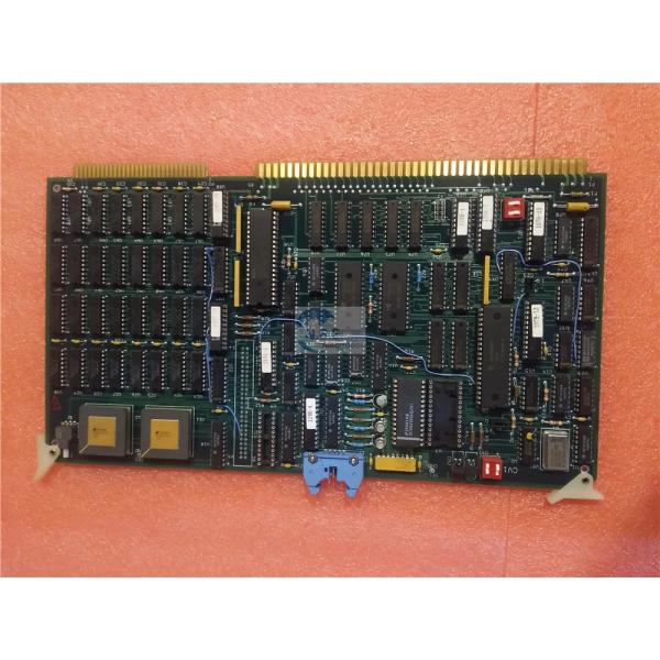 Buy cheap ABB 6008BZ10000E ABB 6008BZ10000E In Origianl Packing with Good Quality from wholesalers