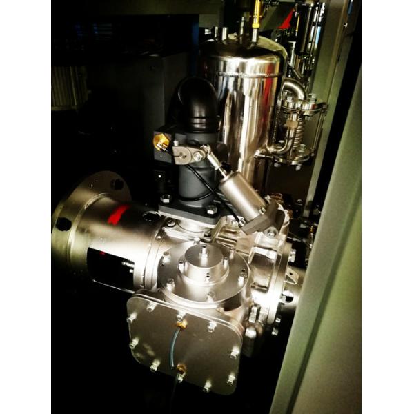 High Discount Silent Dry Oilless Air Compressor with CE Certificate