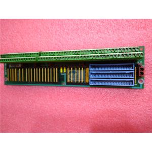 Buy cheap General Electric DS200TCDAH1BHD PC BOARD TCDA MARK V SYSTEM DS200TCDAH1B from wholesalers