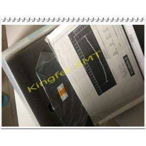 JUKI Laser Align Sensor MNLA Head FX1 Machine E9611729000