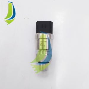 Buy cheap KM15-P02 Low Pressure Sensor Switch SH200 SH210 from wholesalers