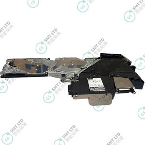 Buy cheap JUKI RF24AS 24mm Electric Tape Feeder 40195324 from wholesalers