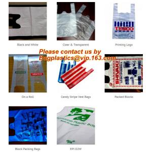 Buy cheap Compostable Super Value, Garbage Can Liners 24 x 33. High Density Natural Trash Bags, Biodegradable Snack Bags, bagease from wholesalers