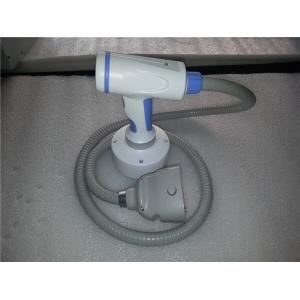 Buy cheap Newest technology liposonix hifu body slimming machine from wholesalers