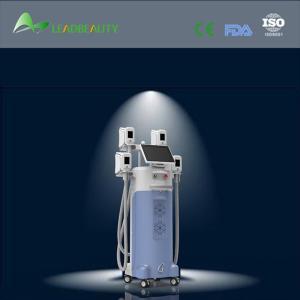 cryolipolysis loss weight machine cryolipolysis Fat freezing machine