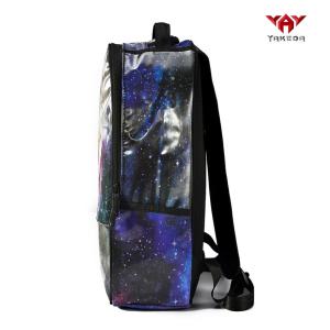 Buy cheap Breathable 900d Polyester Tactical Day Pack For Mounting / Climbing from wholesalers