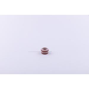 Buy cheap 220529 220488 Swirl Ring Hypertherm HSD130 Plasma Cutting Machine Hypertherm Plasma Consumables from wholesalers