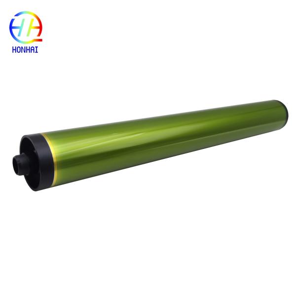 German OPC Drum for Xerox Versant 80 180 2100 3100 V80 V2100 V3100