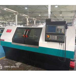 Buy cheap IG-150 Hotman 3000RPM Internal Grinder Machine IG-150 Multifunctional Stable from wholesalers