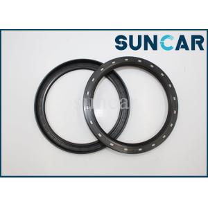 Buy cheap Engine C.A.T E320B Hydraulic HTCL Crankshaft Oil Seals 185-9110 1859110 from wholesalers